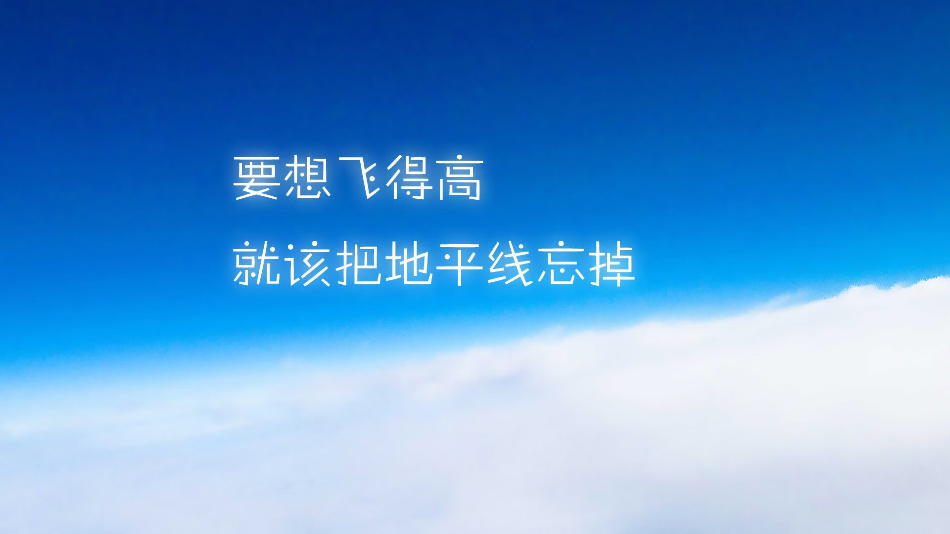 牡丹江盛产什么鱼(牡丹江盛产什么鱼最多)
