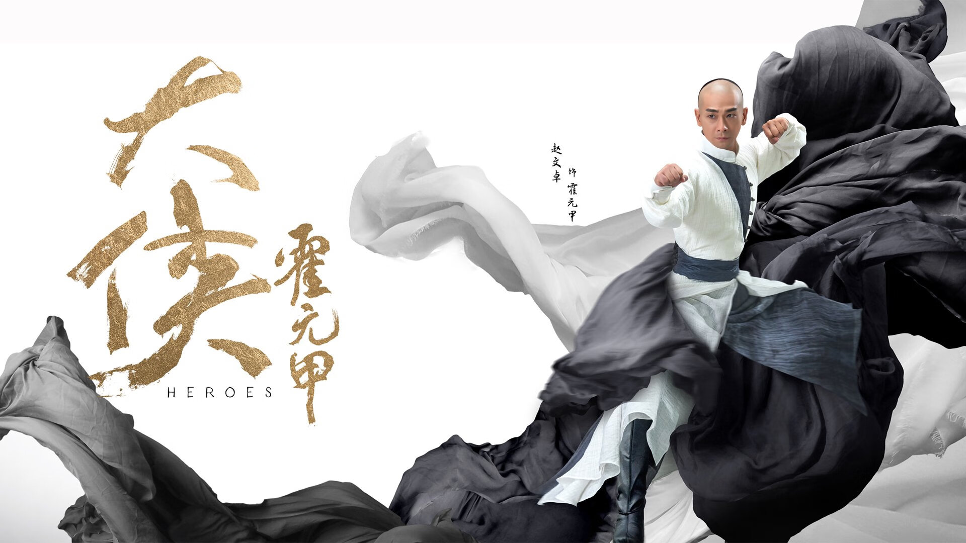 牡丹江快递什么时候停运（黑龙江牡丹江快递什么时候停）