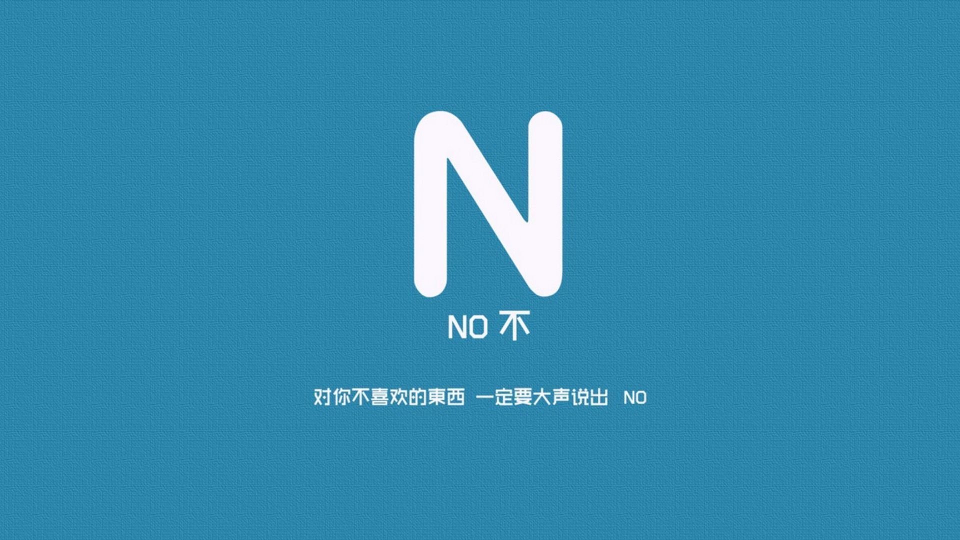牡丹江吃喝玩乐网(牡丹江吃喝玩乐公众号)