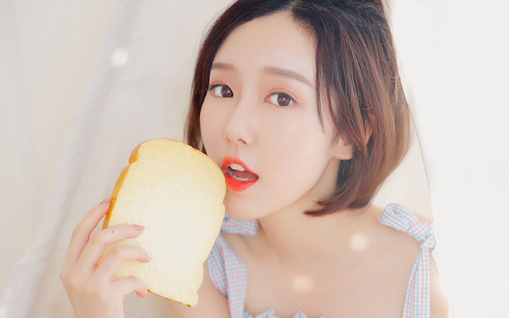 牡丹江美食广场有哪些店(牡丹江美食城)