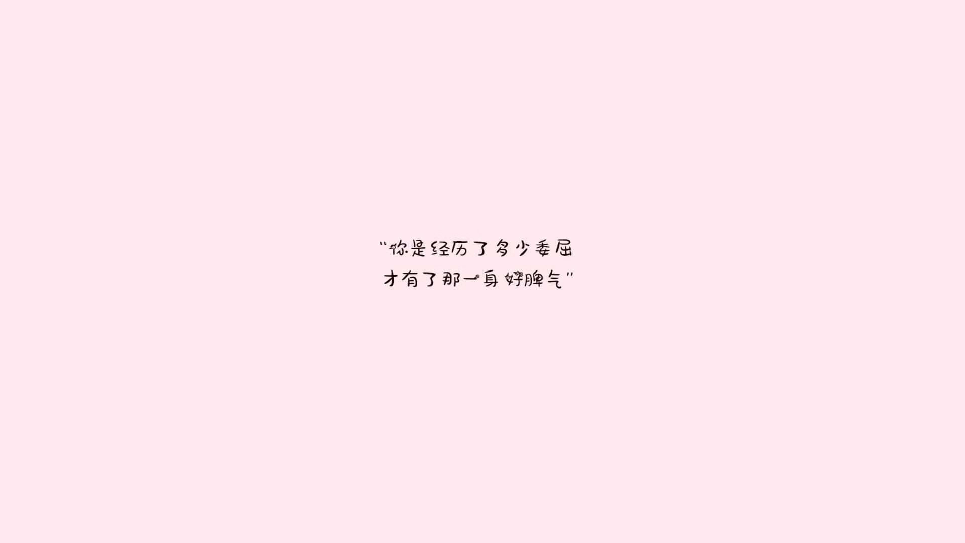 牡丹江小吃特色介绍图片高清(牡丹江小吃特色有什么)
