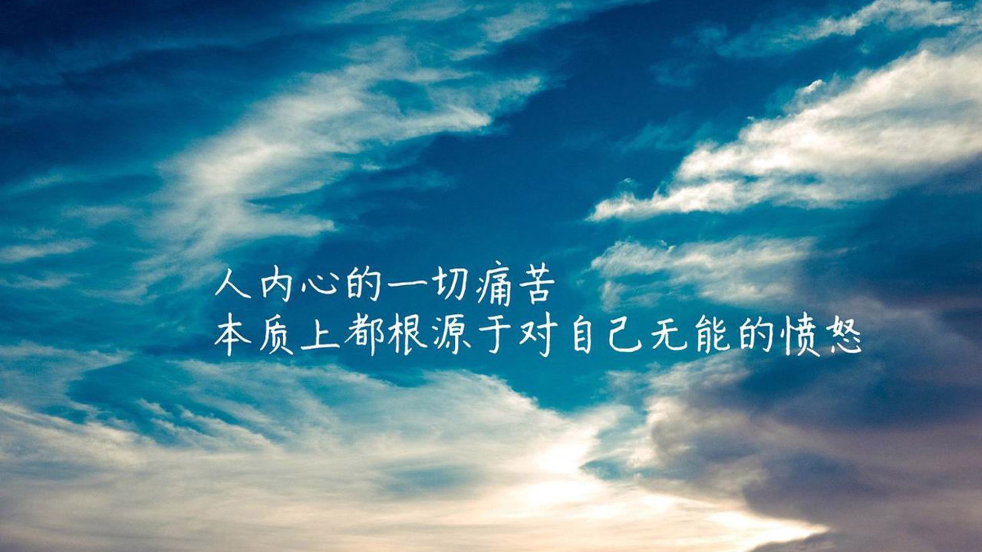 牡丹江医学院新建宿舍楼（牡丹江医学院新建宿舍楼图片）