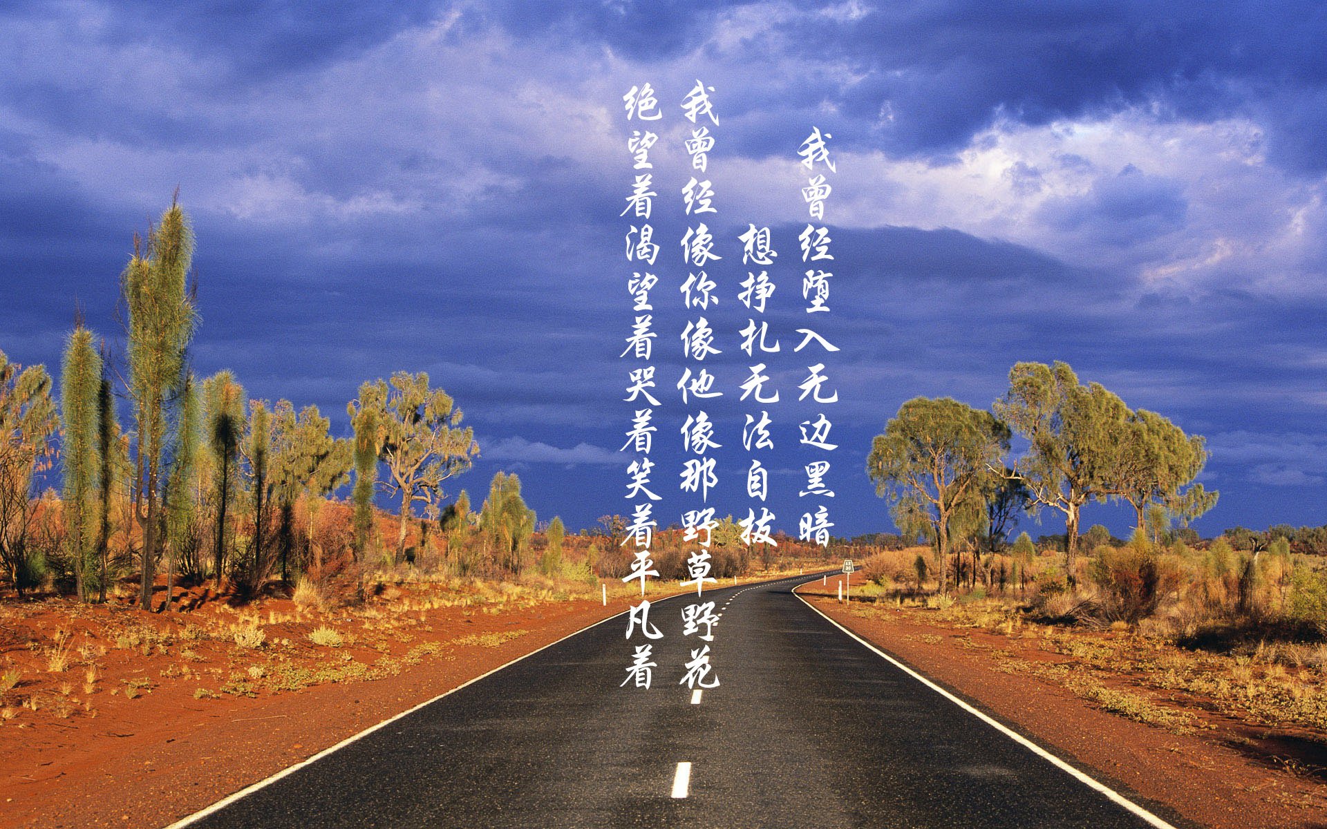 牡丹江农贸批发市场(牡丹江农贸大集时间表)