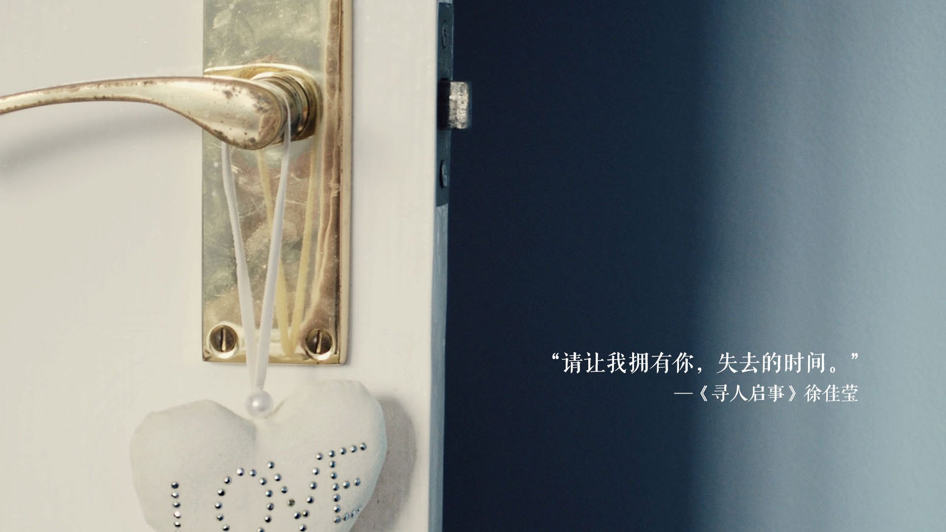 牡丹江销售招聘(牡丹江公司招聘)