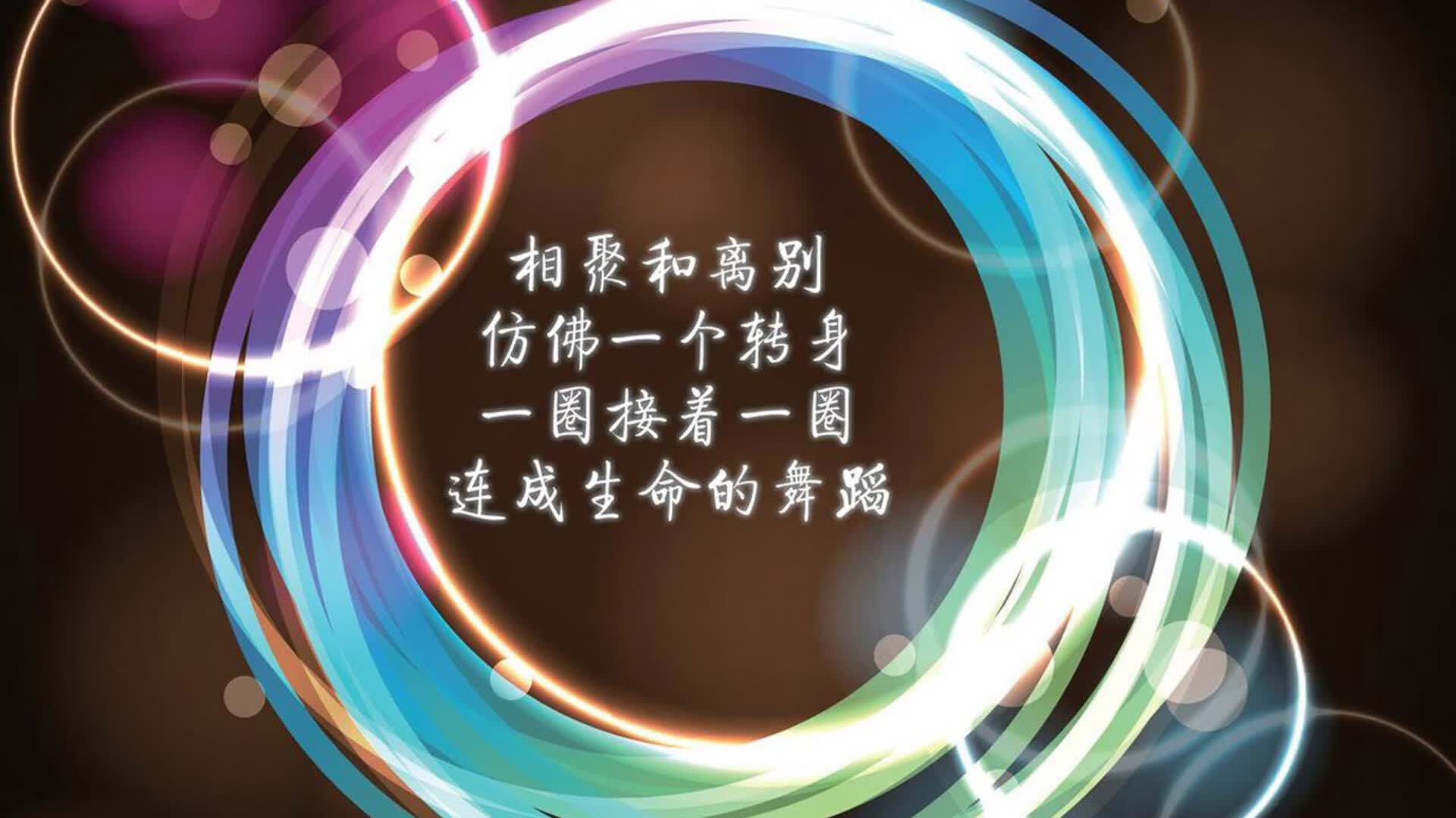 牡丹江菜库地址查询电话是多少(牡丹江菜库几点关门)