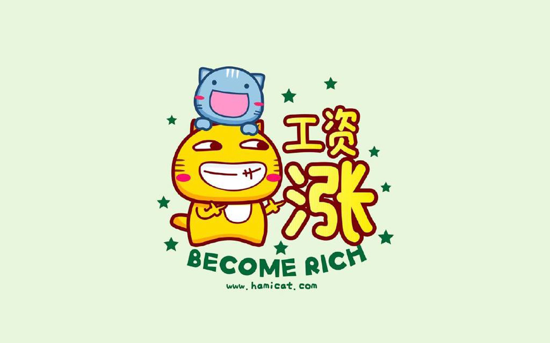 牡丹江花园城小区(牡丹江花园城小区户型图大全)
